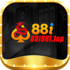 Profile picture of cooke0536@gmail.com