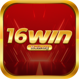 Profile picture of wierb0974@gmail.com