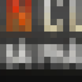 Profile picture of emilyz3knfrgcp9axri6@gmail.com