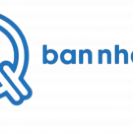 Profile picture of bannha.2.4.7.net@gmail.com