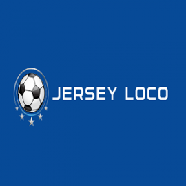 Profile picture of jerseylococaus@gmail.com