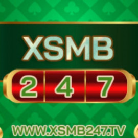 Profile picture of xsmb247tv@gmail.com