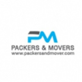 Profile photo of packersandmovers941@gmail.com