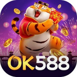 Profile photo of ok588net@gmail.com