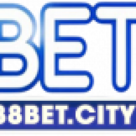 Profile photo of nhcai88betcity@outlook.com