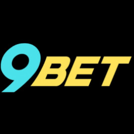 Profile picture of anny666.86085@gmail.com