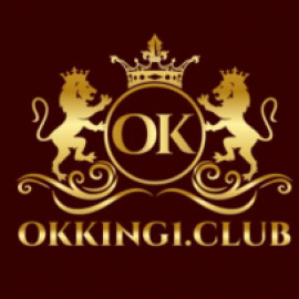 Profile photo of tilituhovi70931@gmail.com