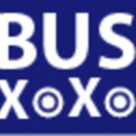 Profile picture of willerharry40@gmail.com