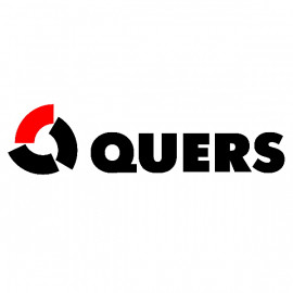 Profile picture of quers@tiffincrane.com