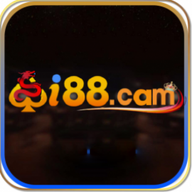 Profile picture of poro14716@gmail.com