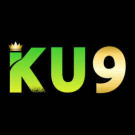 Profile photo of lethihai95vt@gmail.com