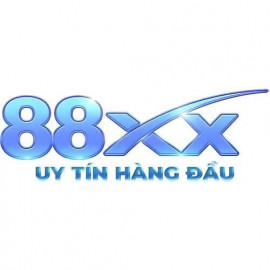 Profile picture of vongocphuong955@gmail.com