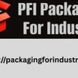 Profile photo of pforindustry@gmail.com