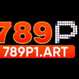 Profile photo of hivikegehu21964@gmail.com