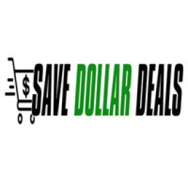 Profile photo of savedollardeals@gmail.com
