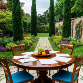 Profile photo of kogur302@gmail.com