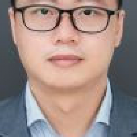 Profile photo of giapoanhthienutg63@gmail.com