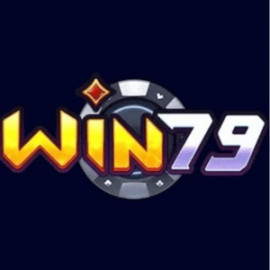 Profile picture of mdhakaw122@gmail.com