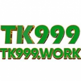 Profile photo of susanemil348@gmail.com