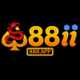 Profile photo of n56812520@gmail.com