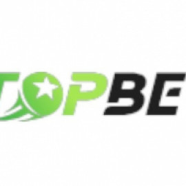 Profile photo of topbetboats@outlook.com