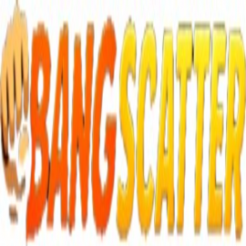 Profile picture of combangscatter@gmail.com