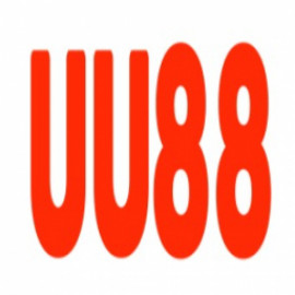 Profile picture of khoahuyenmy@gmail.com