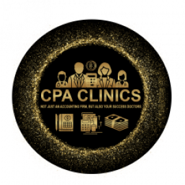 Profile photo of mahachaudhary1005@gmail.com