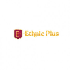 Profile photo of ethnicplus6@gmail.com