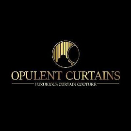 Profile picture of opulentcurtains7@gmail.com