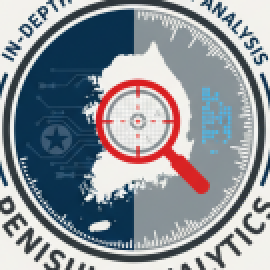 Profile photo of an.ho.m.e337@gmail.com