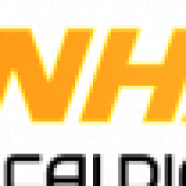 Profile picture of nguyenminhchau60890@gmail.com