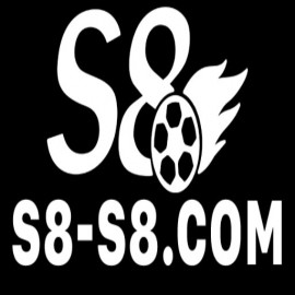 Profile picture of chungphuckhang321@gmail.com