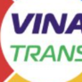 Profile picture of meguchu572@gmail.com