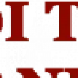 Profile picture of ngov53313@gmail.com