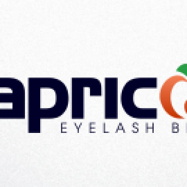 Profile picture of chihieu.vlu@gmail.com