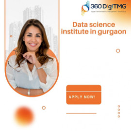 Profile photo of anun82753@gmail.com