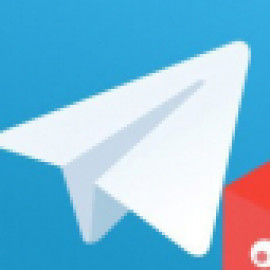 Profile picture of bangtantv455@gmail.com