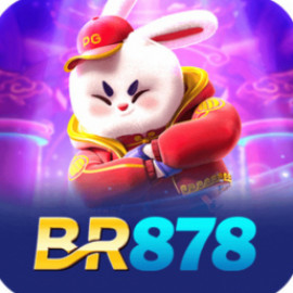 Profile picture of br878net@gmail.com