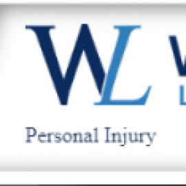 Profile picture of ryanwindlaw15@gmail.com