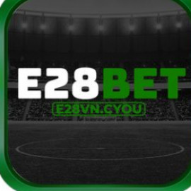 Profile picture of klarinflueck@gmail.com