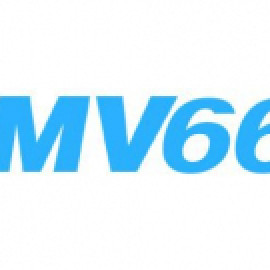 Profile picture of hoangquocchau62@gmail.com