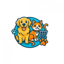 Profile photo of mypetduka0@gmail.com