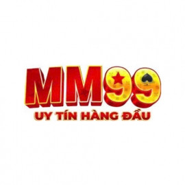 Profile picture of bertnannette93@gmail.com