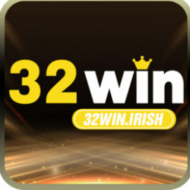 Profile photo of hoangxuanan46@gmail.com