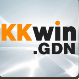 Profile picture of htrunghuy25@gmail.com