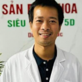 Profile picture of huynhthihongnh.u.n.g.290199@gmail.com