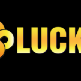 Profile photo of luck8rands@outlook.com