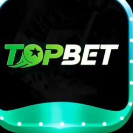 Profile photo of duonghong59536@gmail.com