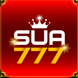 Profile picture of highiron807@gmail.com